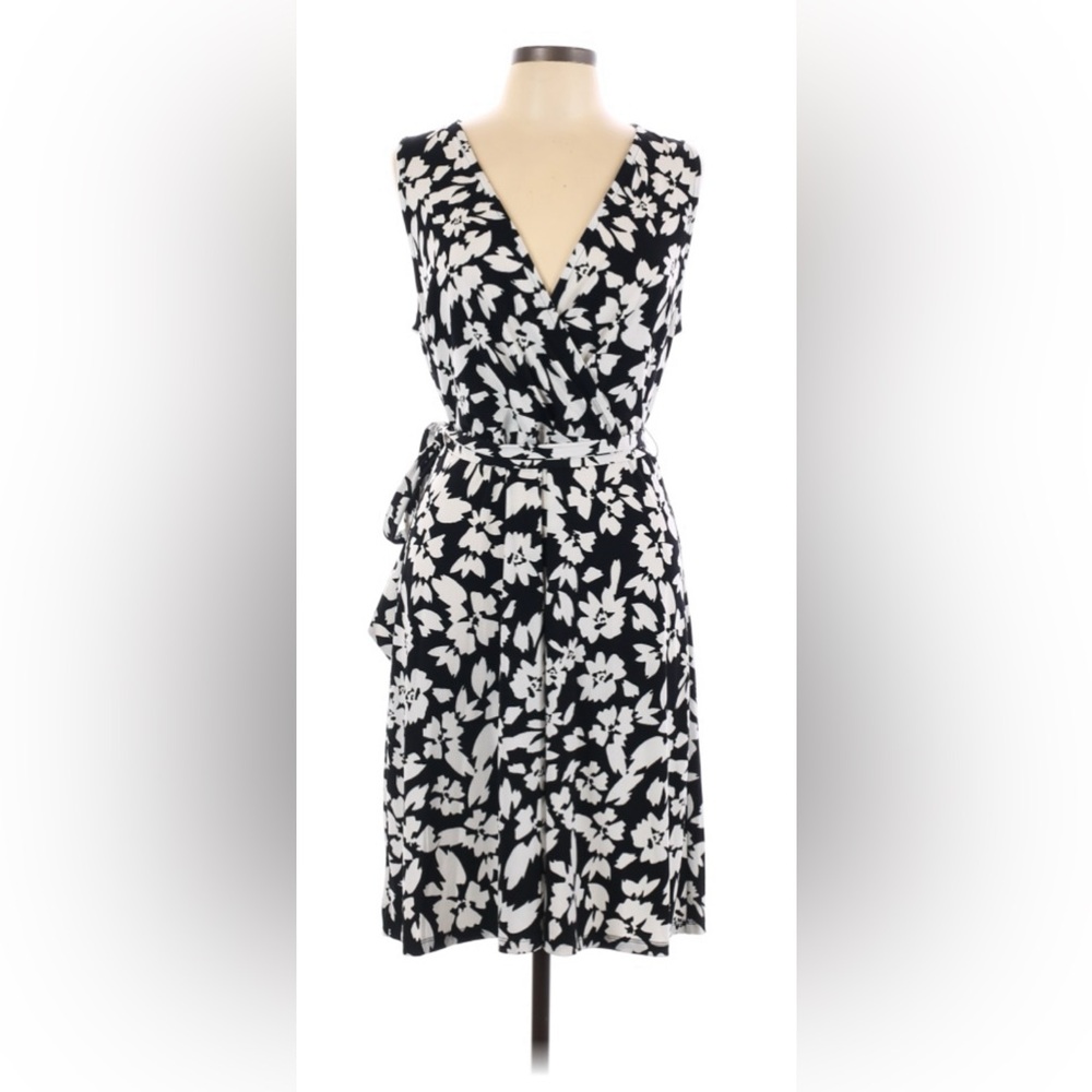 Loft Casual Dress